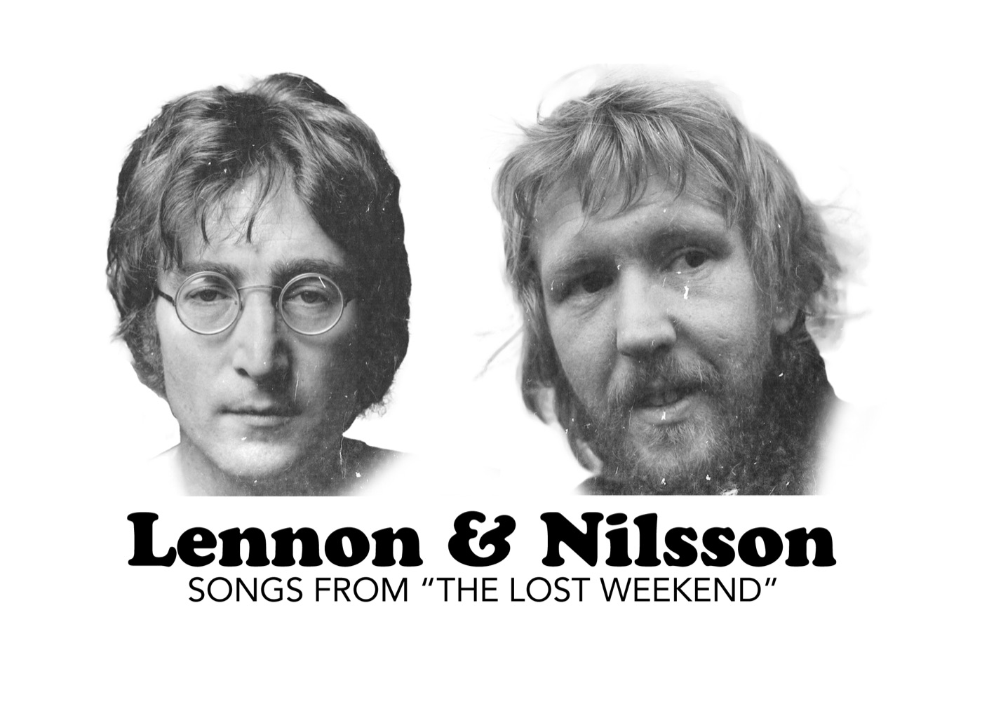 Lennon & Nilsson